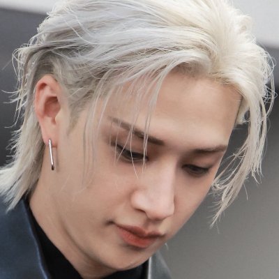 acefllower's profile picture. —  ㅤ۫   ㅤ۪⠀bttm chanㅤ۫ ㅤ ♡ 
 +24 • fan acc (⁠◍⁠•⁠ᴗ⁠•⁠◍⁠)⁠✧⁠*⁠。