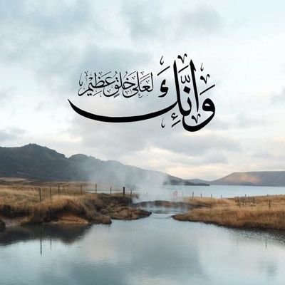 HshamNwr47288's profile picture. 