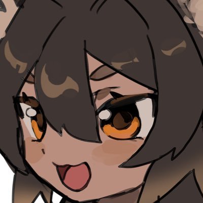 ななしろさんのプロフィール画像