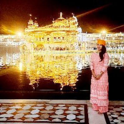 MamtaKumari9296's profile picture. 
