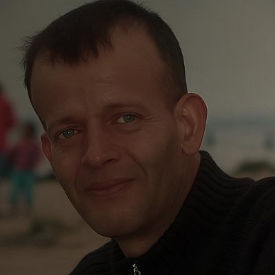 BabinFrank1's profile picture. je suis quelqu'un qui ne vit pas comme moi
