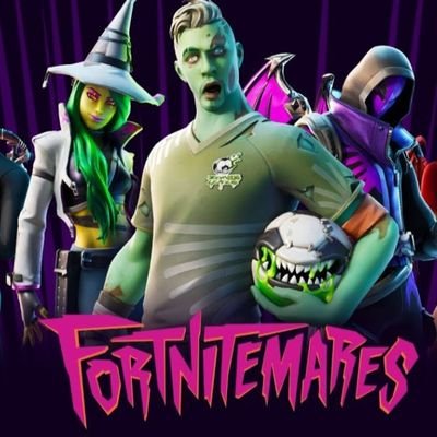 martin863221176's profile picture. Jugador de fornite competitivo o se intenta y creador de contenido