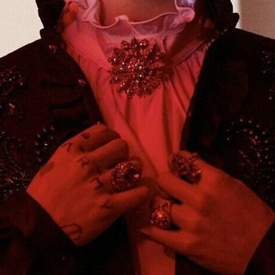 euph_seo's profile picture. 𝖛𝖆𝖒𝖕𝖎𝖗𝖊𝖘 𝖜𝖎𝖑𝖑 𝖓𝖊𝖛𝖊𝖗 𝖍𝖚𝖗𝖙 𝖞𝖔𝖚 ୧ ‧₊˚ 🩸 ⋅