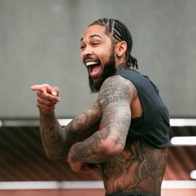 Exsymxney11's profile picture. 