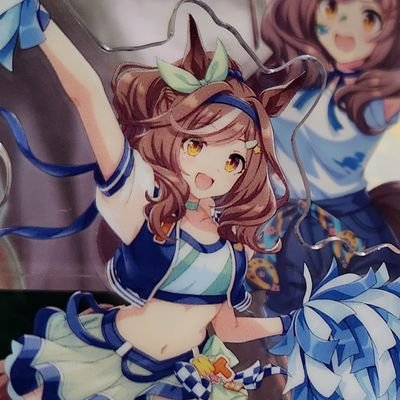 エヌラスさんのプロフィール画像