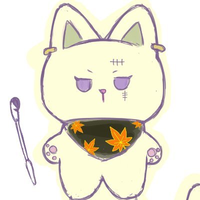 かんなさんのプロフィール画像