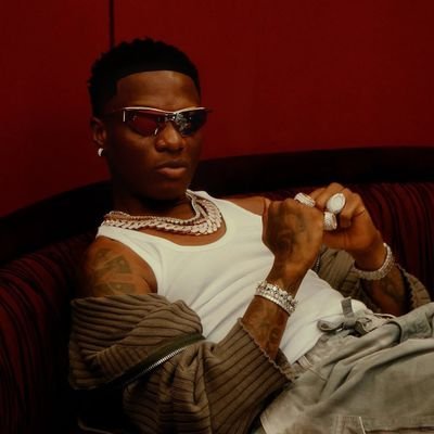 vchiedozie45's profile picture. CAN'T RUSH GRESTNESS
BUT AM DEADASS RUSHING MINE 🦅