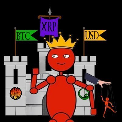 AmcShib86130's profile picture. 