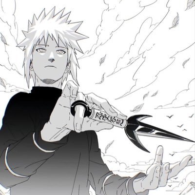 tavarxzz's profile picture. tudo passa, o Santos fica. ex streamer em atividade