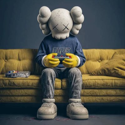 2crahzy's profile picture. spread love when you can not hate , we all are visitors here