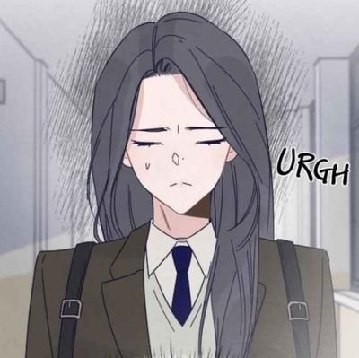kiaurn's profile picture. girltwink yuri escapade