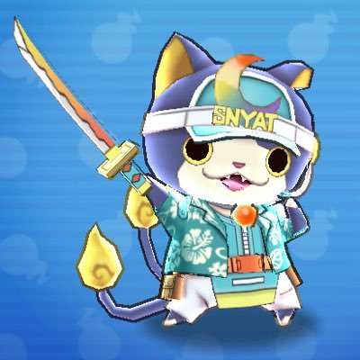 Q95gJkqvsE4831's profile picture. 
