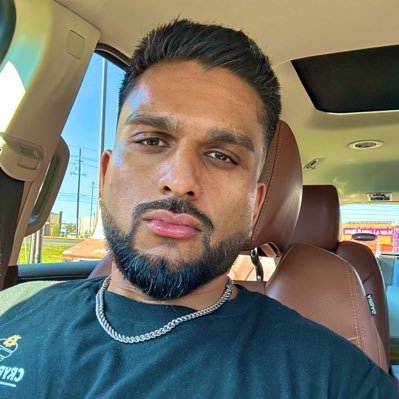 aqs713's profile picture. #Rockets #Texans #Astros