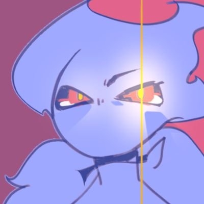 DJ_Phobic's profile picture. project acc: @paracumofficial
(19 yrs old)