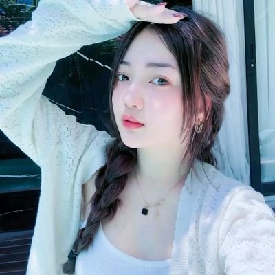 kanjut8890's profile picture. 🚀