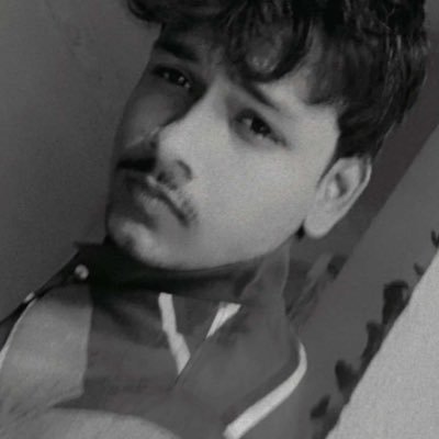 ShivamPubg1234's profile picture. A perfect Youth Guy with a Diverse MindSet. Hindu🚩❤️….🚀❤️