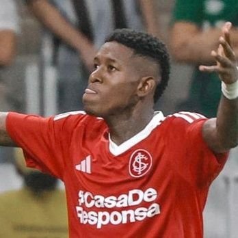 sciamaral_'s profile picture. @okcthunder ⛈️ | @scinternacional 🇦🇹 | @LFC