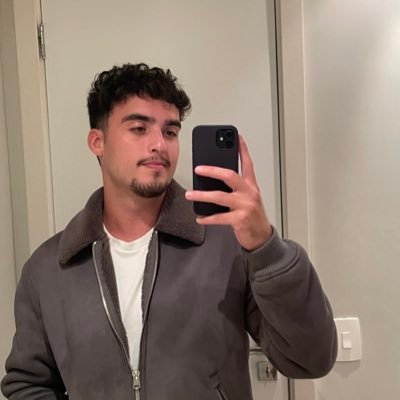 rdss9_'s profile picture. 👌🏼