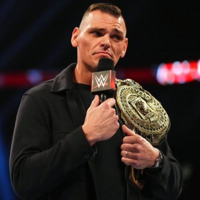 GeneralDerRing's profile picture. 