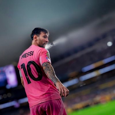 M6427476696866's profile picture. 