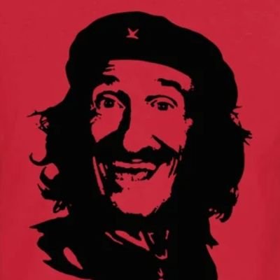 dw_wv11's profile picture. 