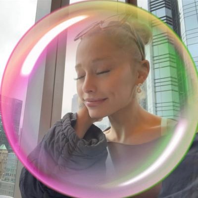 taysgws's profile picture. fan page