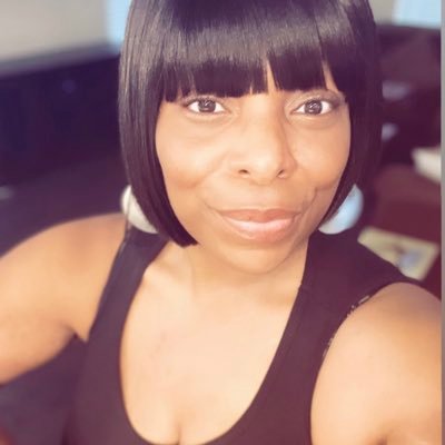 tdfrancois's profile picture. Imperfect follower of Jesus! Independent thinker! On this never ending health journey! Let’s build each other up! @ChowMane10 has my ❤️! Opinions are my own!