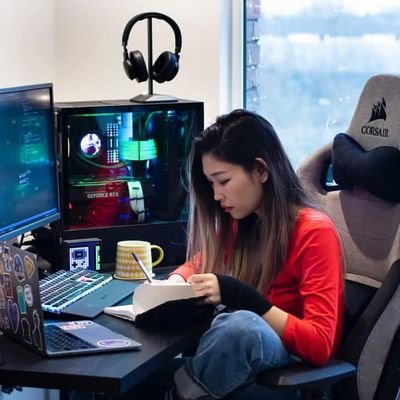 JUAN___NET's profile picture. Social Media Recovery Expert | 10+ yrs experience helping individuals & brands regain hacked or lost accounts | Fast. Secure. Trusted. Always available.