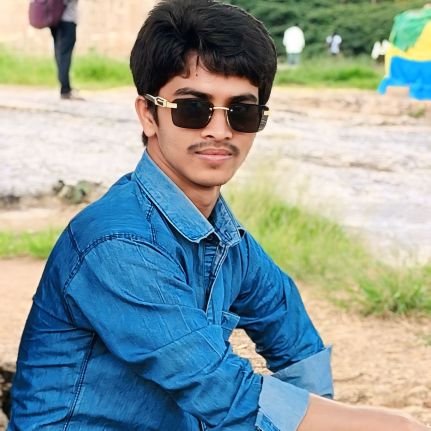 RahulRaj1039587's profile picture. 