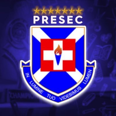 PresecLive's profile picture. EST 1938💙🤎 IN LUMINE TUO VIDEBIMUS LUMEN! EIGHT TIME NSMQ CHAMPS!🏆 MNG:PRESEC MEDIA TEAM OFFICIAL ACCOUNT OF THE PRESBYTERIAN BOYS' SECONDARY SCHOOL💙