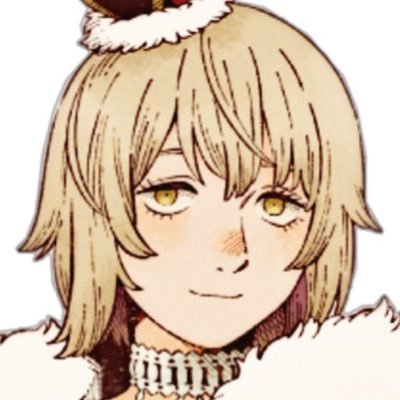 testostrogenn's profile picture. 95lbs of pure yuri