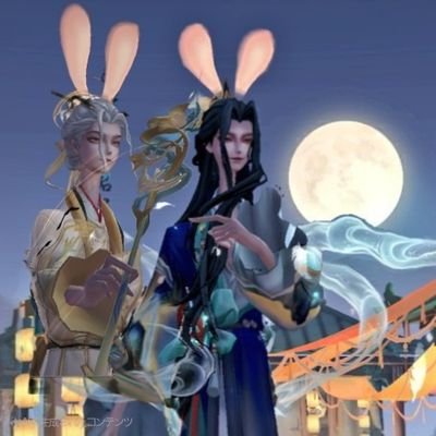 Яizeruさんのプロフィール画像