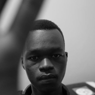 samsonmonyluak's profile picture. https://t.co/qOSPIDfnhc