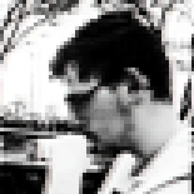 andreasfragkop's profile picture. Enthusiast in PC hardware and software development, with a strong interest in coding, system design, and innovation.