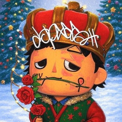 sspaciee_'s profile picture. a̶̦̻̅t̵̤̪̔̾̉ ̷̫̼͎̬̍ẅ̵̲͔̫́̚o̸̘͂͌r̴̠̀̕l̵̫̗͎̪̓̓̽d̷̖̜̤͗͜s̷̞̗̝̼͆̿ ̵̹̉͒̒̉e̸̯͉͖̋͆͜n̴̥͂̏d̶͍̖̻͠ - Intern got raptured. Inquire within.