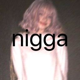 Chaoxfhy's profile picture. 