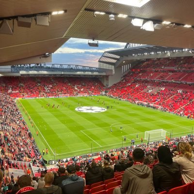 Coreylfc20's profile picture. 🔴