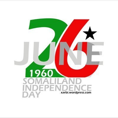 Abdila55310's profile picture. political  analysis
internal and external