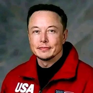 ELON674029's profile picture. If you are ready to receive your winning gift yes say yes.....