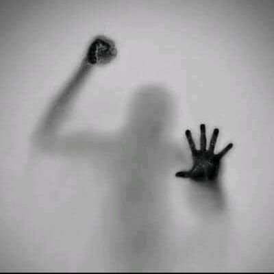 EmmronOfficial's profile picture. I'm a Hustler, soldier, ghetto survivor and all the above  💫😇
Peace ✌️ and Love ❤️
LIBRA ♎️
