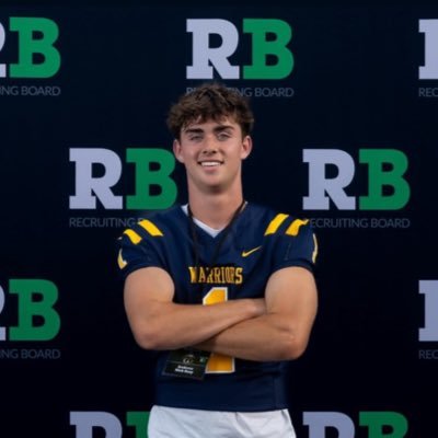 nick_ilsley's profile picture. ANDOVER HIGH 26’|3.7gpa | phone: 9784943415 | Coach: @coachfielding | 6’1” 175lb | ATH,CB| 4.47 40yrd |nickilsley@gmail.com