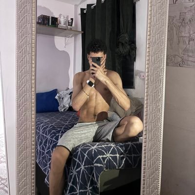 Numero1dopodio's profile picture. 