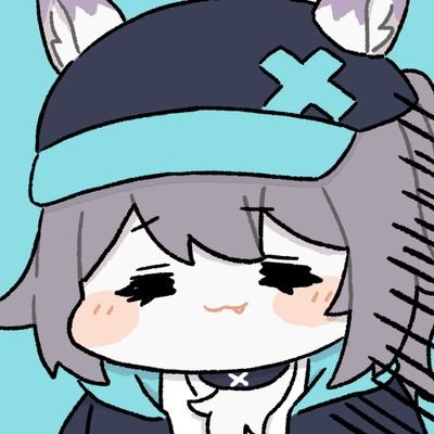 wtape6437's profile picture. 해킹 싫어요