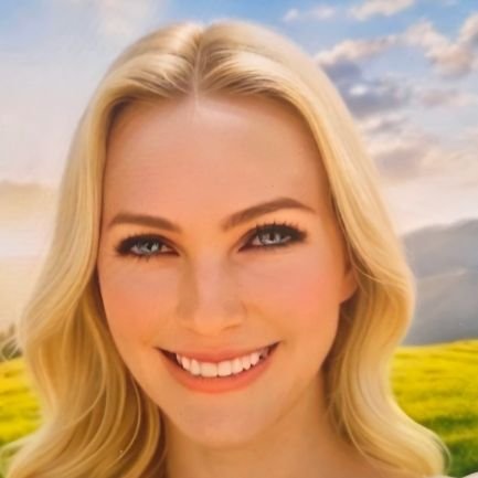 NancyMarie1979's profile picture. A Daughter of The 1 True Living God! A PROUD MAGA 🇺🇸 PATRIOT! A US Army Vet! Proud Mama bear of 8! Homeschooling! Live on a small farm! A country girl!