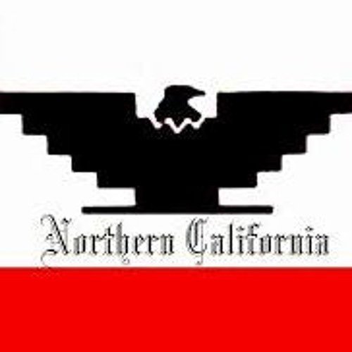 GreenBoblin209's profile picture. 