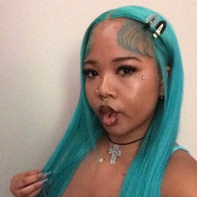 jadoreblasian's profile picture. ig lexcstaxy