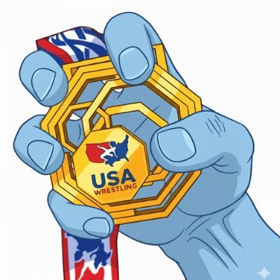 ClutchOrSell's profile picture. The world is watching. The weight of the moment is crushing you, and in that split second, two paths appear. Will you clutch up, summoning the grit to perform?