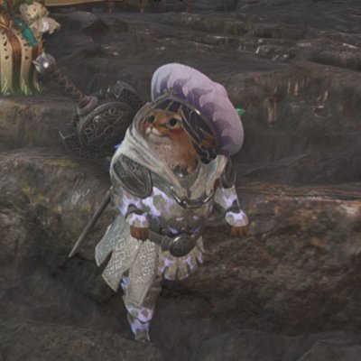 Kaminasbrother's profile picture. This drill will open a hole in the universe and that hole will be a path for those behind us https://t.co/DTO9frKZJa
