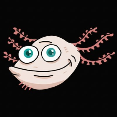 AxelOnKas's profile picture. $AXEL is a community-driven memecoin built on Kaspa Smart Contracts.
Focused on fairness, transparency, and meme culture.
Join us: https://t.co/Ra3JUZrpBe