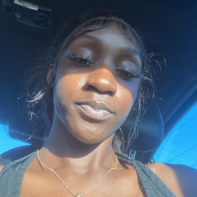 nut4Pinny's profile picture. 21+ || $10 to be accepted to my cf👅